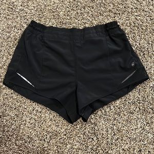 Altar’d State REvival shorts